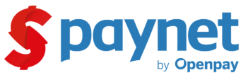 PayNet